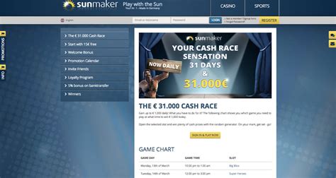 eurogrand test|Eurogrand Casino (2024) .